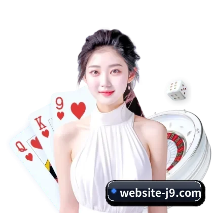 品牌创立