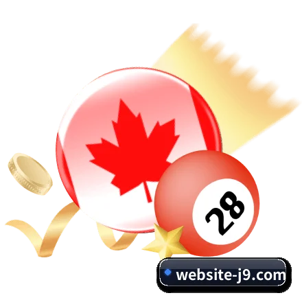 九游会 APP - J9